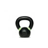 Toorx PRO CROSS EVO KETTLEBELL 4 KG