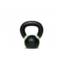 Toorx PRO CROSS EVO KETTLEBELL 4 KG