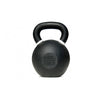 Toorx PRO CROSS EVO KETTLEBELL 40 KG