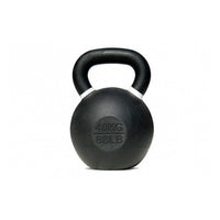 Toorx PRO CROSS EVO KETTLEBELL 40 KG