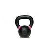 Toorx PRO CROSS EVO KETTLEBELL 8 KG