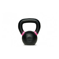Toorx PRO CROSS EVO KETTLEBELL 8 KG