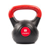 Toorx PVC KETTLEBELL 8 KG