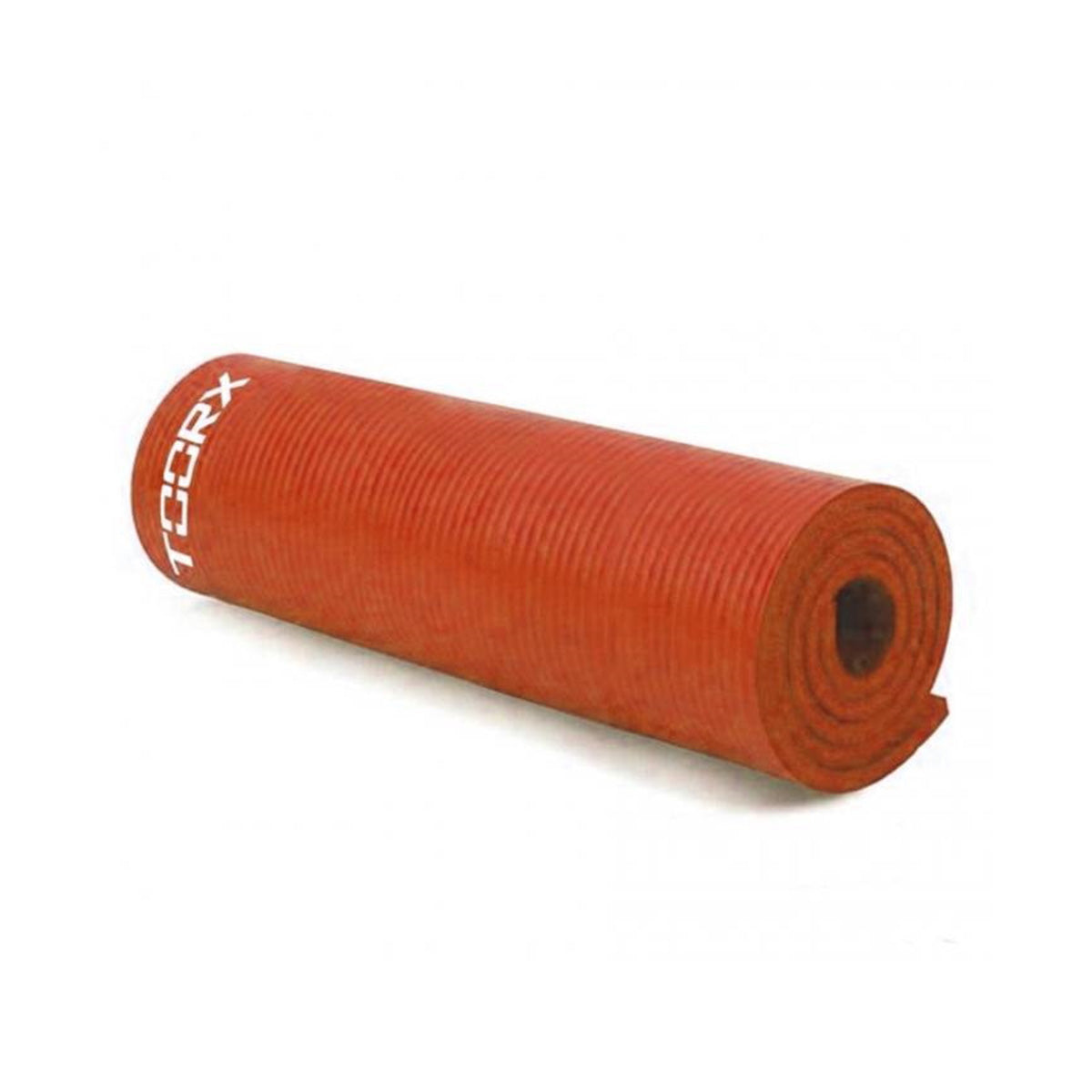 Toorx Fitnessmat PRO 172 cm. R025