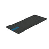 Toorx Fitnessmat Studio 173 cm