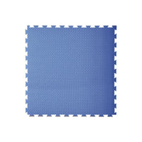 Toorx Tatami Puzzlemat 1x1x2