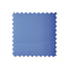Toorx Tatami Puzzlemat 1x1x2