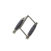Toorx Double Pulley handle