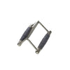 Toorx Double Pulley handle