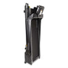 Toorx Mirage C60 Treadmill Black