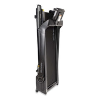 Toorx Mirage C60 Treadmill Black
