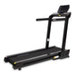 Toorx Mirage C60 Treadmill Black
