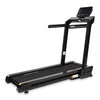 Toorx Mirage C60 Treadmill Black