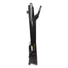 Toorx Mirage C60 Treadmill Black