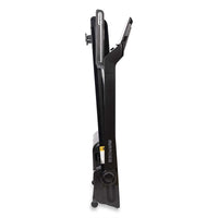 Toorx Mirage C60 Treadmill Black