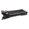 Toorx Mirage C60 Treadmill Black