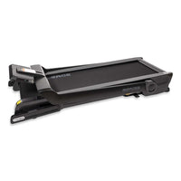 Toorx Mirage C60 Treadmill Black