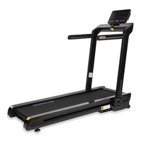 Toorx Mirage C60 Treadmill Black