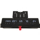 Toorx Mirage C80 Treadmill