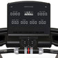Toorx Mirage S40 Treadmill