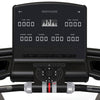 Toorx Mirage S40 Treadmill