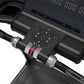 Toorx Mirage S40 Treadmill