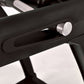 Toorx Mirage S40 Treadmill