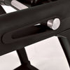 Toorx Mirage S40 Treadmill