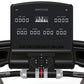 Toorx Mirage S60 Treadmill
