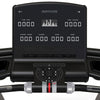 Toorx Mirage S60 Treadmill