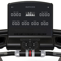 Toorx Mirage S60 Treadmill