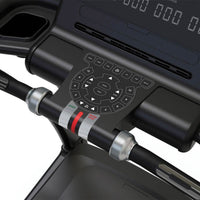 Toorx Mirage S60 Treadmill