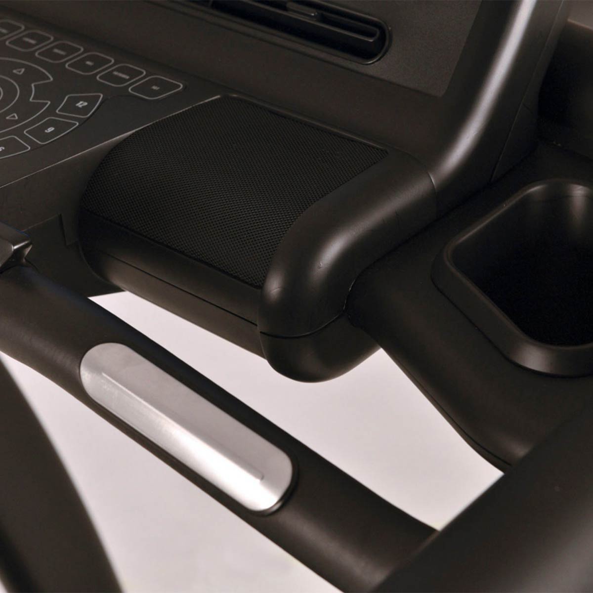 Toorx Mirage S60 Treadmill