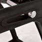 Toorx Mirage S60 Treadmill
