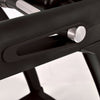 Toorx Mirage S60 Treadmill