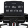 Toorx Mirage S80 Treadmill