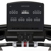 Toorx Mirage S80 Treadmill