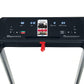 Toorx Motion Plus Treadmill