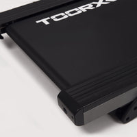 Toorx Motion Treadmill