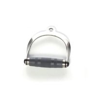 Toorx Single D Cable Attachment