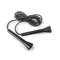 Everlast Speed Rope, 335 Cm Black