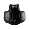 Everlast ELITE BODY PROTECTOR Black