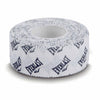Everlast Printed Athletic Tape