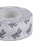 Everlast Printed Athletic Tape