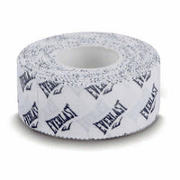 Everlast Printed Athletic Tape