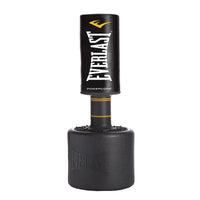 Everlast Powercore Free St. Heavy Bag