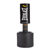 Everlast Powercore Free St. Heavy Bag
