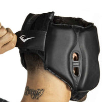 Everlast Core Headgear