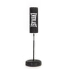 Everlast Core Free Standing Heavy Bag Black