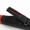Everlast Powerlock Boxing Sticks Red